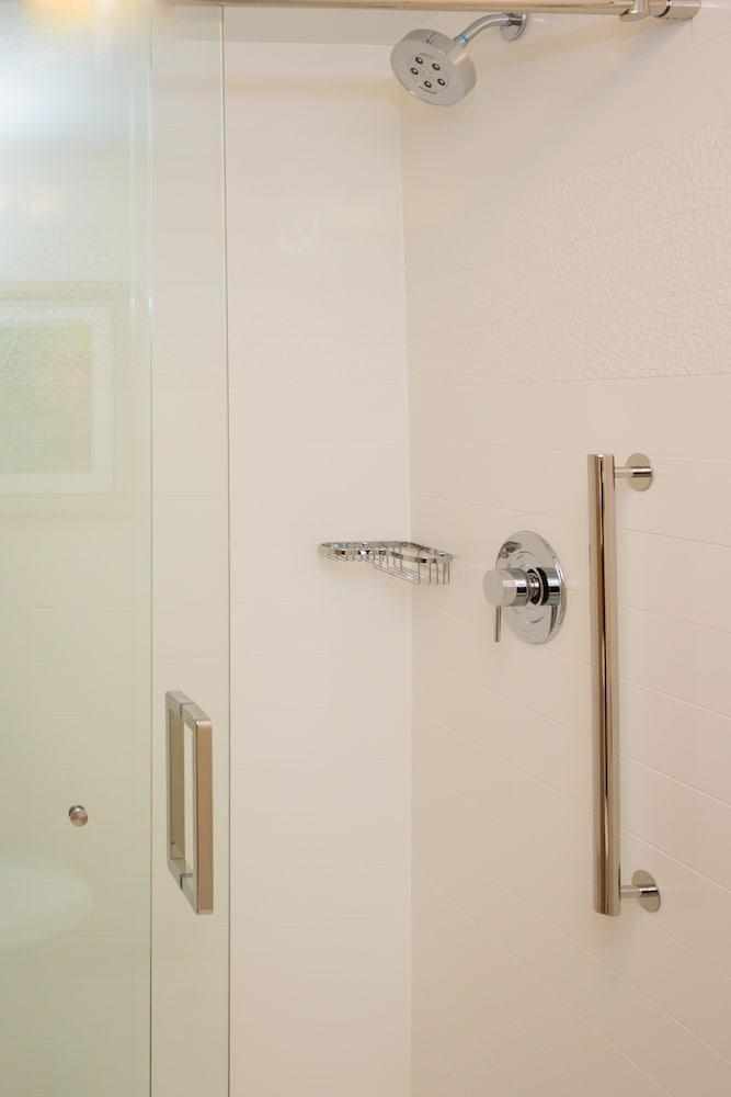 Fairfield By Marriott Inn & Suites Raynham Middleborough/Plymouth Extérieur photo