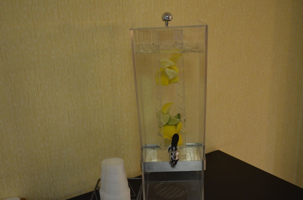 Fairfield By Marriott Inn & Suites Raynham Middleborough/Plymouth Extérieur photo